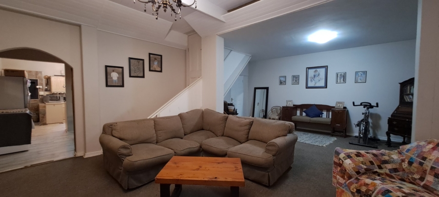 6 Bedroom Property for Sale in Panorama Free State